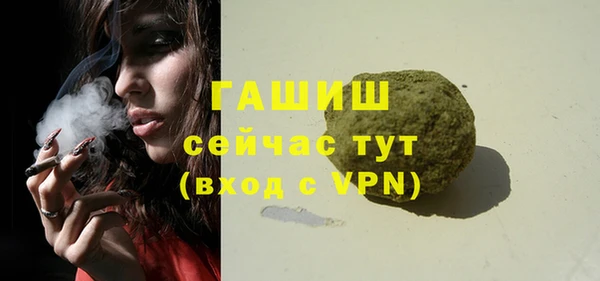 гидра Осинники