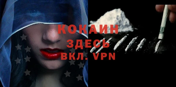 гидра Осинники